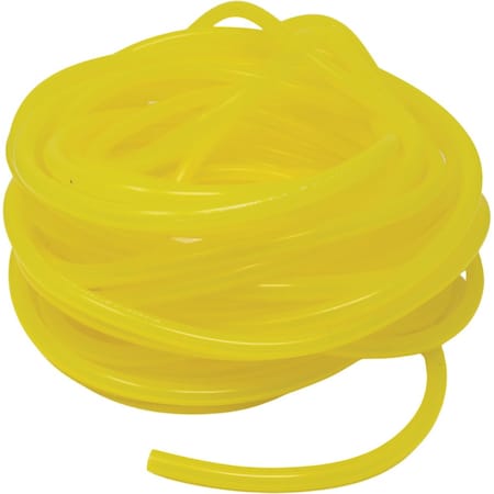 Sunbelt Tygon F-4040A Fuel Line, 3/16" (50 ft) 10.13" x10.13" x2" A-B111381